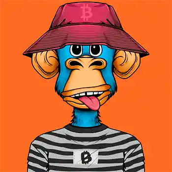 inscription 9c22b197ec289955779b557ba2acc7dedec1745548e1eed2e82aa3216d6411f6i0