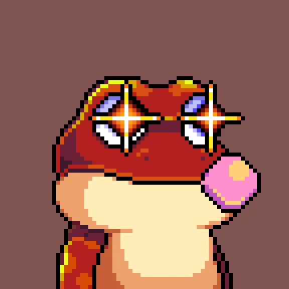 inscription 9c29550465c75ed8b65dae9f7c16c038bb159c7febdd9ad12ff0f6de94efbc9ei0