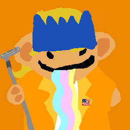 inscription 9c2da16ca71e27effb53373beea142a5f8b453bb24951639e7861fa2a5fb526ci0