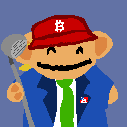 inscription 9c2eb568c27906d719bf5a6d33baa6ffa89042f3238df8f4c2ca3fa1fc21d50di0