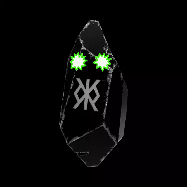 inscription 9c2fdce3538329b91286e3d8a2ed8bc560fdbf3f62f0aafa7eb301d00a583bb5i19