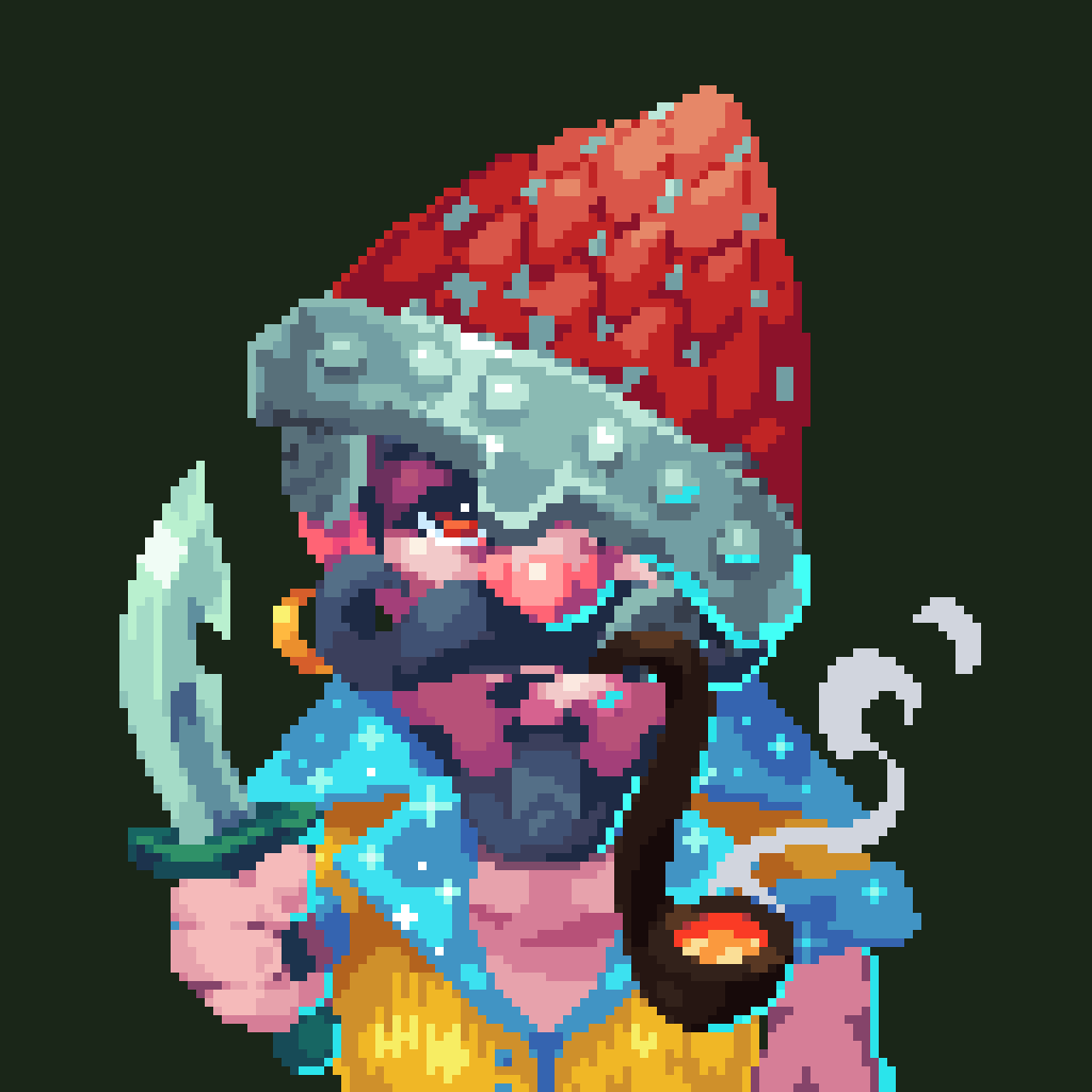 inscription 9c3025b4f570d303a0af1ff1a94ab6893baa38f935f6f7420075e2fc9a6e7683i0