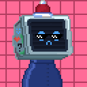 inscription 9c34470dabd7b434427f2d2f0d0d65570a28109bc4c3b1865126b789ca567ebei0