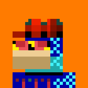 inscription 9c35b16f66ccbe79ebf7712552ea690438be2cd75c86cffd98d12ca4b79df47ei0