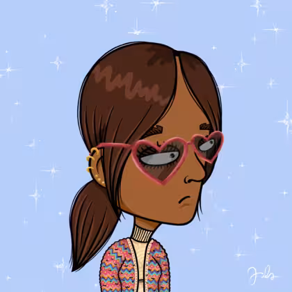 inscription 9c366ad2d03e147a551d1d9dafc0f345adf6156d66e8b6abd43fac1dc5635beei13