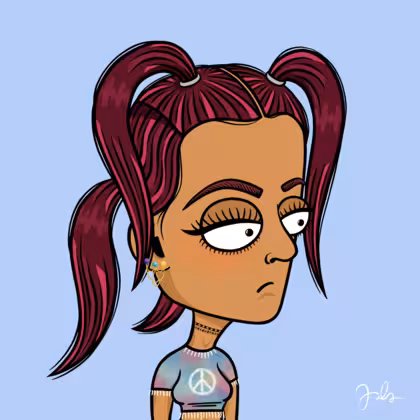 inscription 9c366ad2d03e147a551d1d9dafc0f345adf6156d66e8b6abd43fac1dc5635beei18