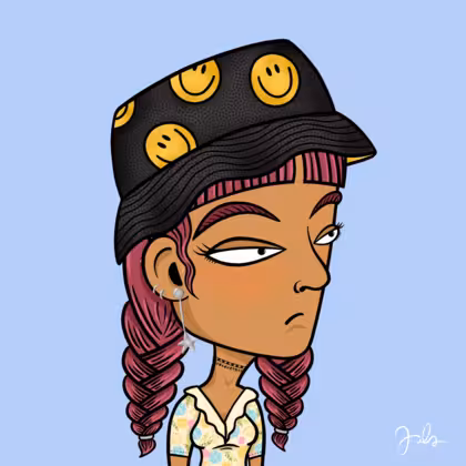 inscription 9c366ad2d03e147a551d1d9dafc0f345adf6156d66e8b6abd43fac1dc5635beei23