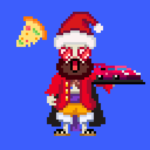 inscription 9c3889dc0d5a3fe548ceeda94df4dce4007e8db59e8e1ab5140192cf442fd8a8i0