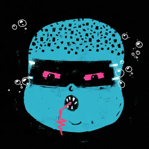 inscription 9c3eca890dc0056c013bce690f8f0c7df01262c734eca8e5f9ef99809e3224c8i1