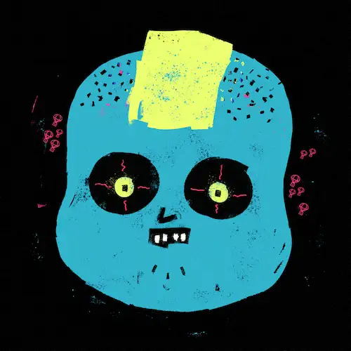 inscription 9c3eca890dc0056c013bce690f8f0c7df01262c734eca8e5f9ef99809e3224c8i11