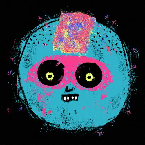 inscription 9c3eca890dc0056c013bce690f8f0c7df01262c734eca8e5f9ef99809e3224c8i12