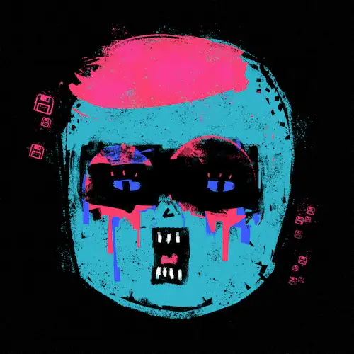 inscription 9c3eca890dc0056c013bce690f8f0c7df01262c734eca8e5f9ef99809e3224c8i13