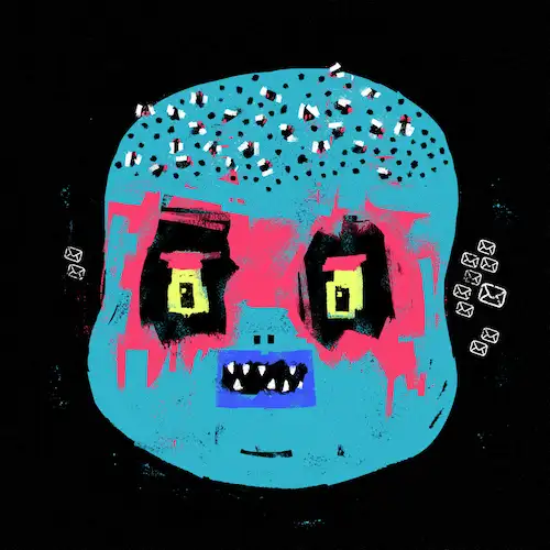 inscription 9c3eca890dc0056c013bce690f8f0c7df01262c734eca8e5f9ef99809e3224c8i3