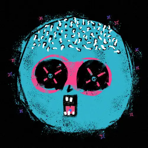 inscription 9c3eca890dc0056c013bce690f8f0c7df01262c734eca8e5f9ef99809e3224c8i9