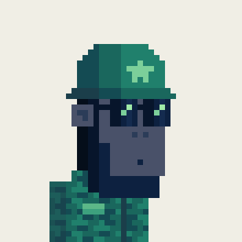 inscription 9c4296ad398569e8e9515b087f7ded497a7cfdc62845b5a50a811e4f081273f7i0