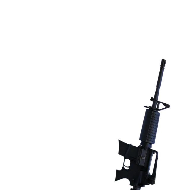 inscription 9c5cd9f8047a014ea399d0febe48a97dd68d810a4c632a0a72338e9d75acfbe9i0