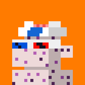 inscription 9c6d37728b2e70cce4dea5fb0f7fb095c71c5f2d5624376ef7ccc94d9c87afbfi0