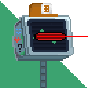 inscription 9c70becb203e018f2c5d70bac6eed1c214affcba12be2a7b11409d774fc1d3ffi0