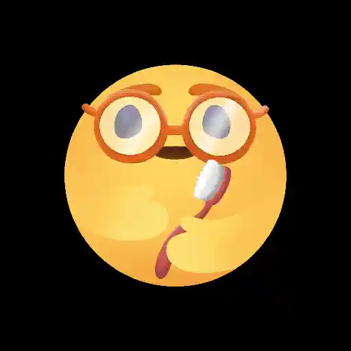 inscription 9c78bc47817a92921eb07302efecd1621c4f5c344e980116f0330534000d1d10i0