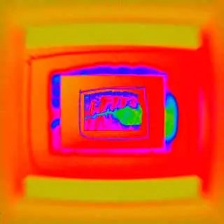 inscription 9c7d7004531e5cbe36f3e7a246a09b2888c295d35045dd38c993509d27fc282ai0