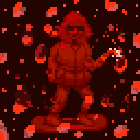 inscription 9c83d0b97efb6dc1e5175ff34603e92ab54d490c38e0886548212a25b2c69d00i0