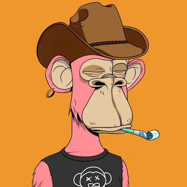 inscription 9c86797f1eae8bd88c976411dbd077b4d03468b68f40aaff44f5e78fbefe129fi0