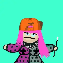 inscription 9c8e813f2bf1badbf7bd41b401ddf67b60fc92f7735d8b470159bd56b78b985fi0