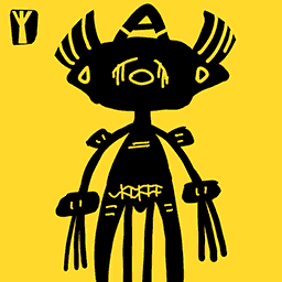 inscription 9ca2bf06ec4bd3accec034af907622864e82fab422b5d02da9ba3de4ef9a6580i0