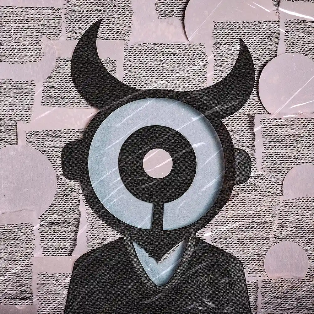 inscription 9cb304bff51cdc0fdc08d477a3daaaddd183cf75e0bb3e0f59ececa5441c5cfai0