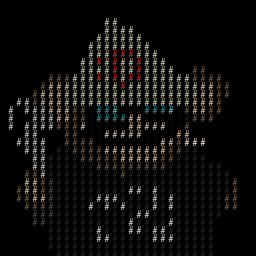 inscription 9cbbfc57533dbfc4a516b3ef9a9f6da729bf7973d2d1666be72359b4b0d5118fi0