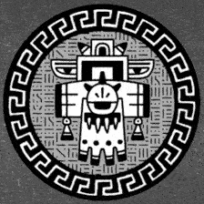 inscription 9cc70ae54d6d9c80db71e9ce70ba0728e863cb3cd4d6cb5d40346e01948a2a35i0