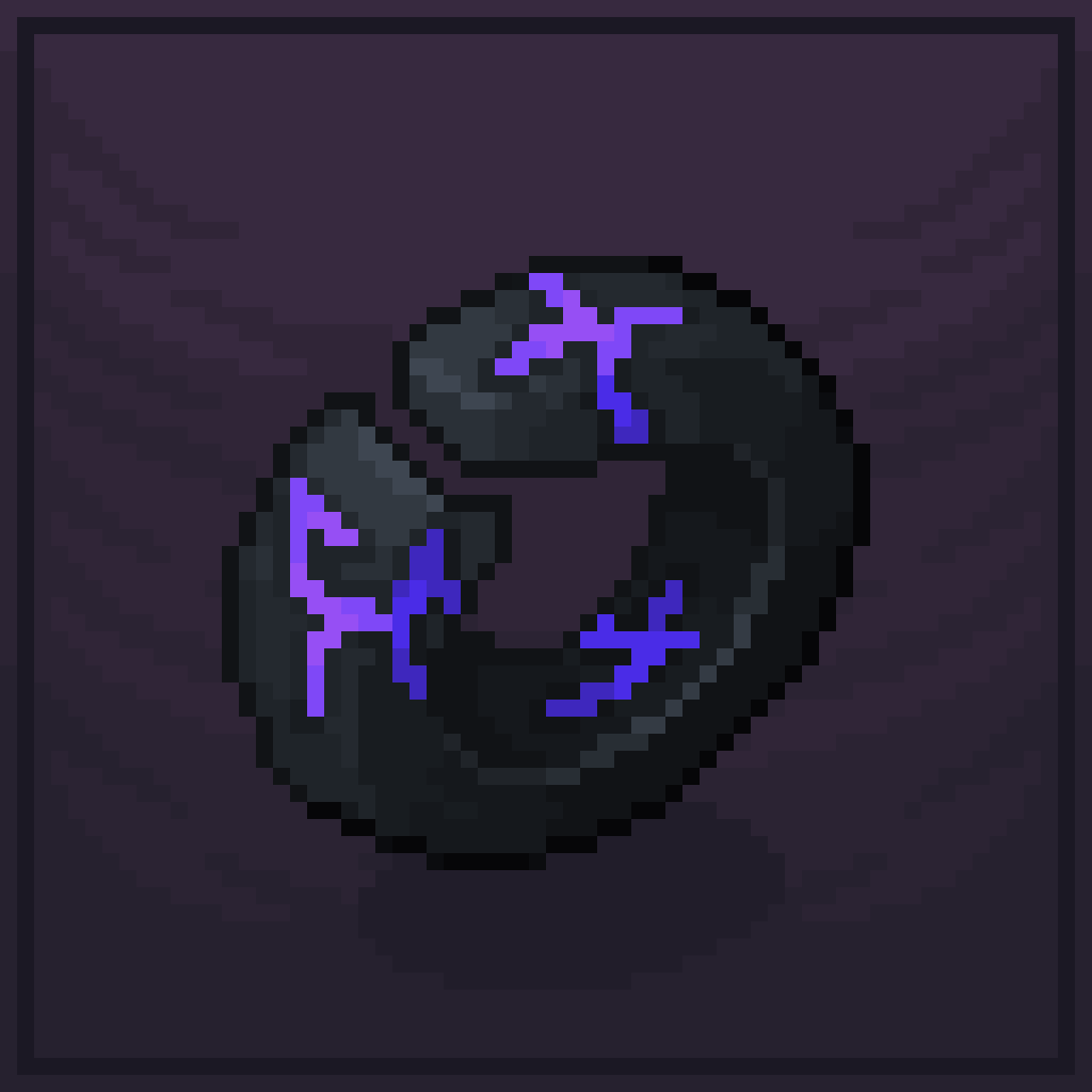 inscription 9cd4b80a84dd67d9abe12b7767efede2464dcc9c8ce952848778964a67c00cd4i11