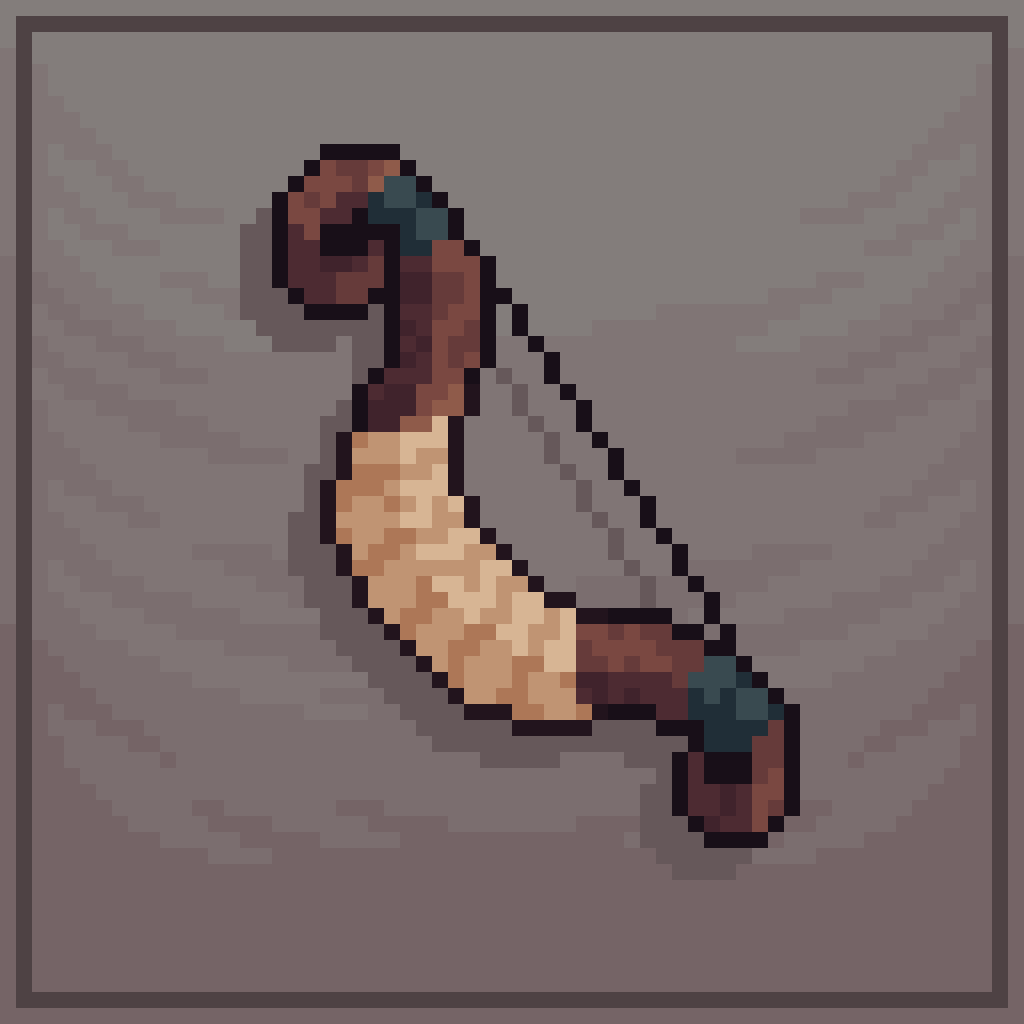 inscription 9cd4b80a84dd67d9abe12b7767efede2464dcc9c8ce952848778964a67c00cd4i3