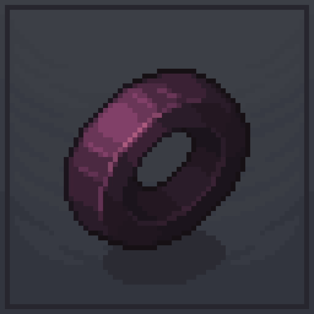 inscription 9cd4b80a84dd67d9abe12b7767efede2464dcc9c8ce952848778964a67c00cd4i5