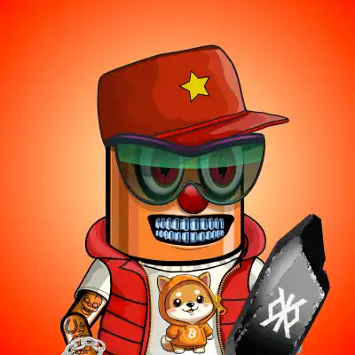 inscription 9cd894ea34056bde505f0afab3cf6284b9d04b08f44d1196d34b1f8fc2cff5eei0