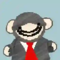 inscription 9cdce3cd2bdb3dc2b8ecc8b9e01e26a6793b8c04a5f1f0fb4cef426b6a492258i0