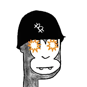 inscription 9cedca2fdf883e6e450fef0e587cc3f8427ef9935e53b5e99cee4f76b809e56ai0