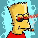 inscription 9cf46172ec008dbb3e7d7b8aae7dabf006ebf9a1fd9902bd2f282cba272033bdi0