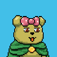 inscription 9d01f3f67ff0bf64cdf3ec2575f13d4e27e069ade1a508125bcf327e7e628aebi0