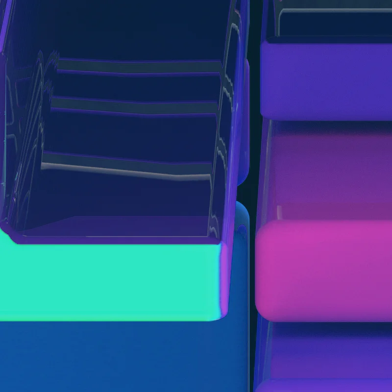 inscription 9d0ee0cd46d4ec8e1dcb0dd22c073fec52ed094e095ede2ceea681dcfdbac48fi0