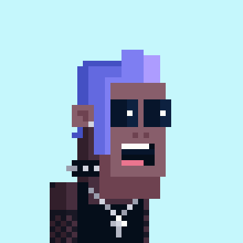 inscription 9d1e332261186f0b6695e7d8bda0f3e19f26d4a402728b10a312ebc36594d2b4i0