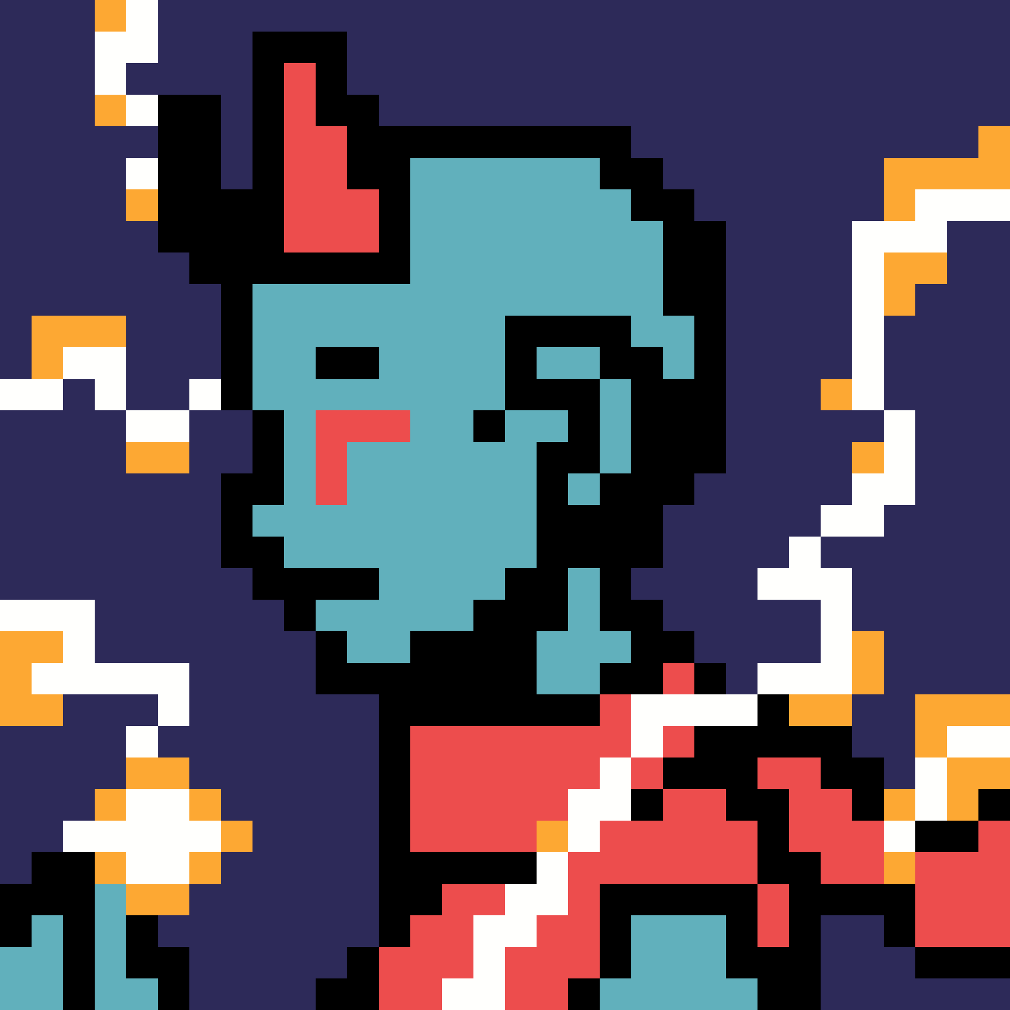 inscription 9d22bbda5cae2ad4317aee4287c27e547ff12ffd58c646c8ed353363b747dc7fi0