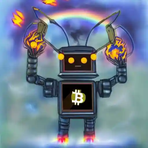 inscription 9d2ad5b1ccd8d54f1d66820dcd4e0df0de2a434935e8da806d257abcdf4d29fci0