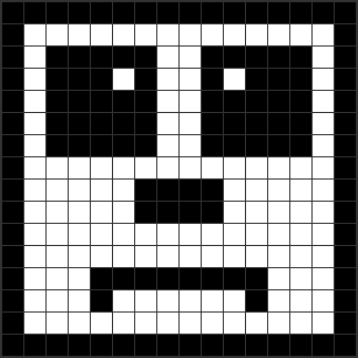 inscription 9d2c732daa7eaa38aa9c72d7b2a68b46be30aa31fd5bcc6d0cf3a6667d69f30ei0