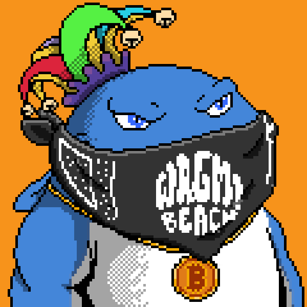 inscription 9d3494ceae06002726b94bb84d418b22ff3e681f23dfae57744ca072a42bdf2bi0