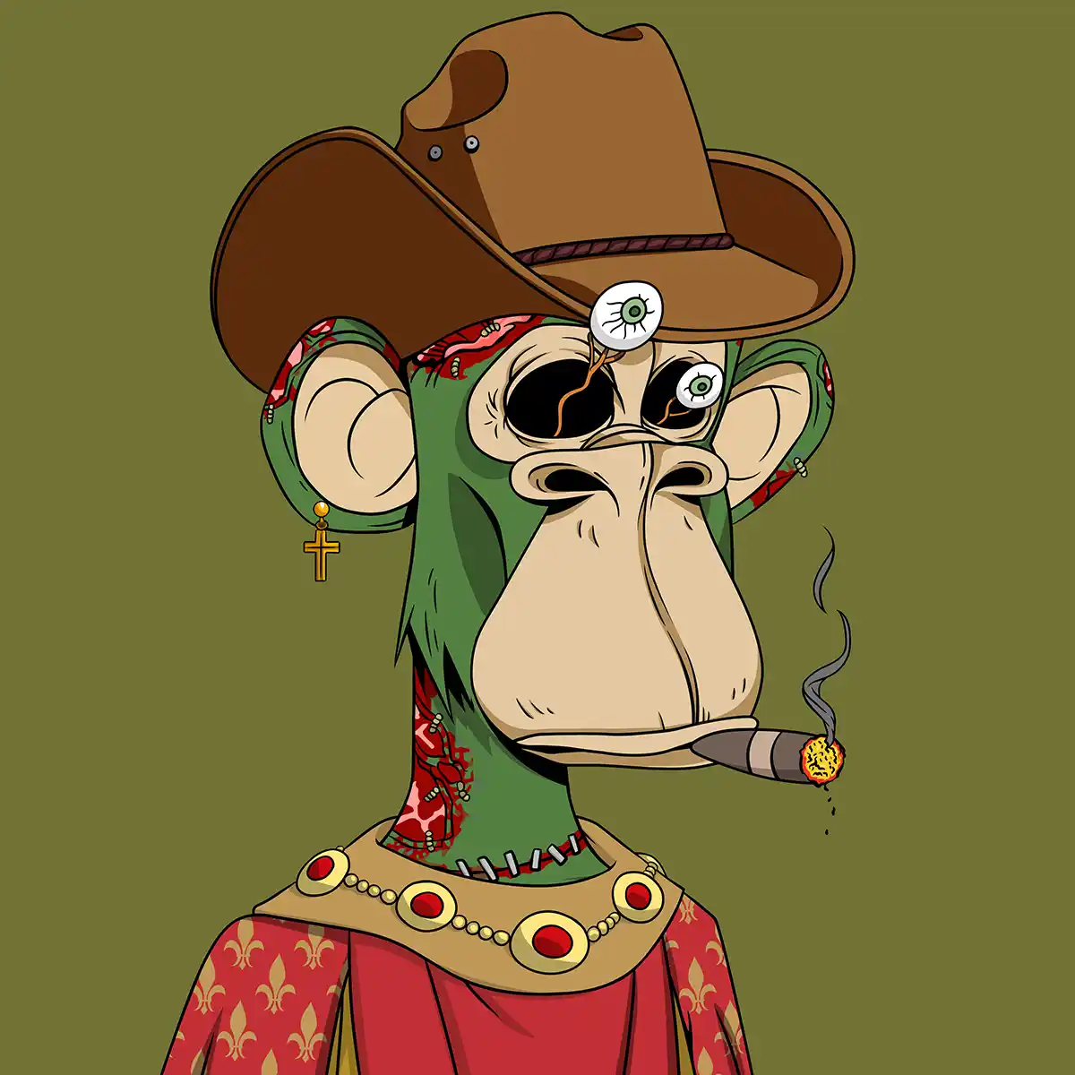 inscription 9d34cbd4bc5aefc3ffc322bc36d249258c4f2f0042e88821800fbfd4c00e18c4i0