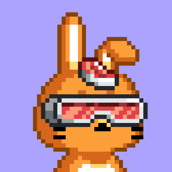 inscription 9d353d74484aeed1f79e209746ad2d489ce6e25b4ab71aee101c748bd175f37fi0