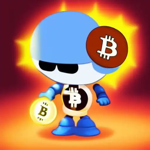 inscription 9d407f1871b6538faec0eccf4ed1a0b5bf3cd4a643adfbe00d41ec2473605f32i0