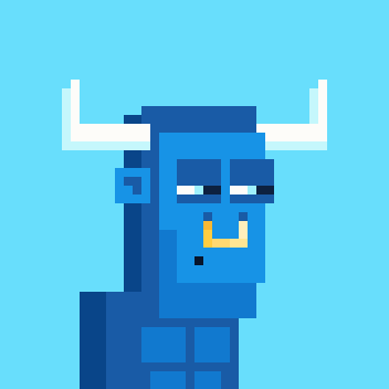 inscription 9d4e98bd69d63e575da5803732b011f9c864b413504aa77b7e91e9bd8035302ai0