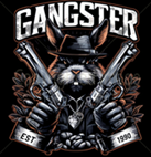 inscription 9d5600efd2950b2d93e1b337b7db52c97f1e1735a42e0128fd92001f41b3e288i0